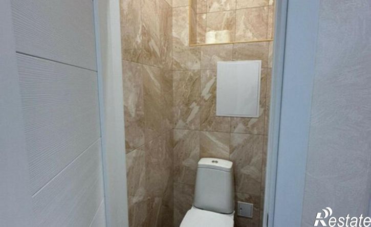 2-комн квартира Буденновский пр-кт, 52/111,  д. 52/111