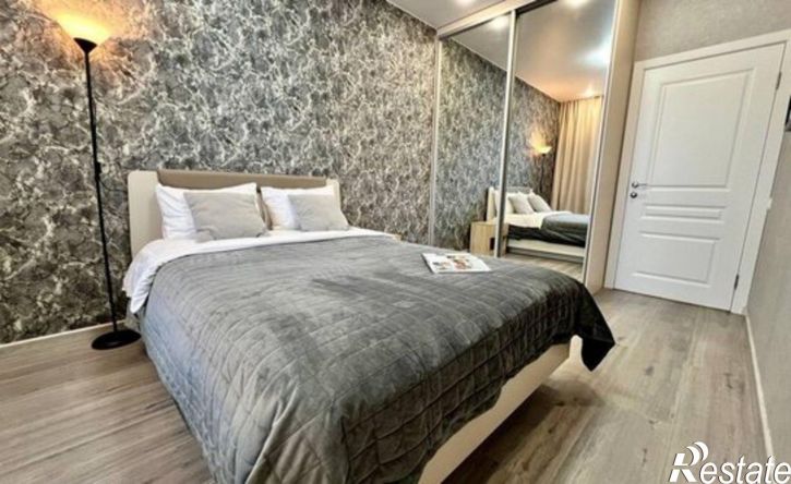 1-комн квартира ул Вересаева, 94,  д. 94