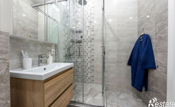 1-комн квартира ул Вересаева, 94,  д. 94