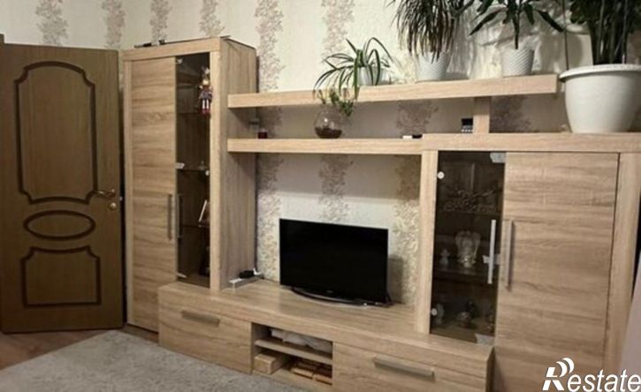 2-комн квартира ул Еременко, 96,  д. 96