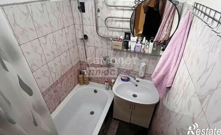 2-комн квартира Газетный пер, 104,  д. 104