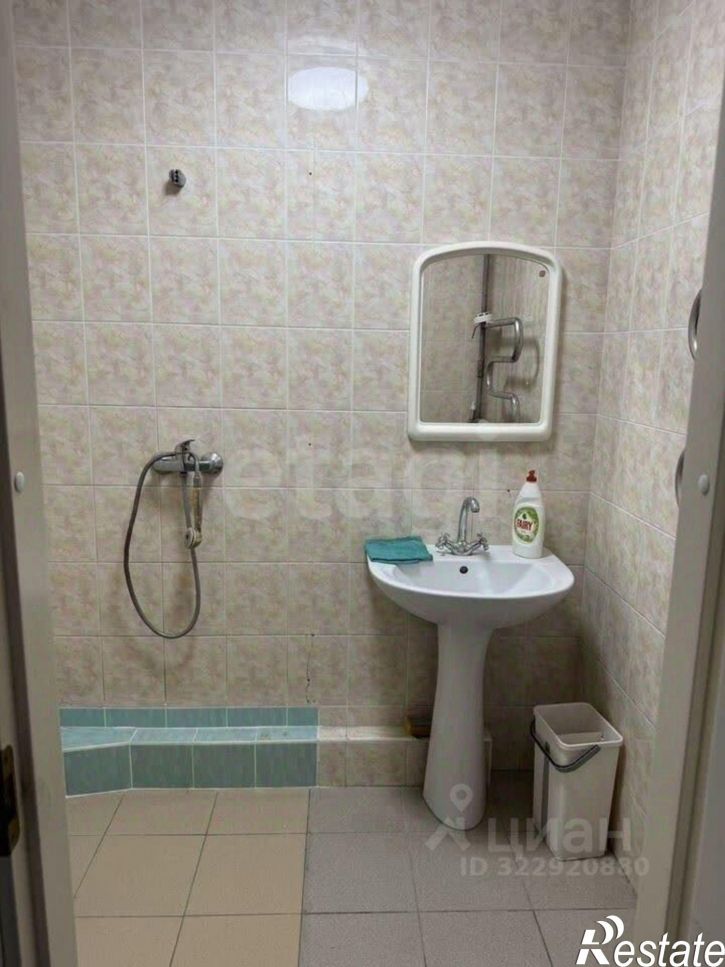 Помещение свободного назначения Верхоянский переулок, 11,  д. 11