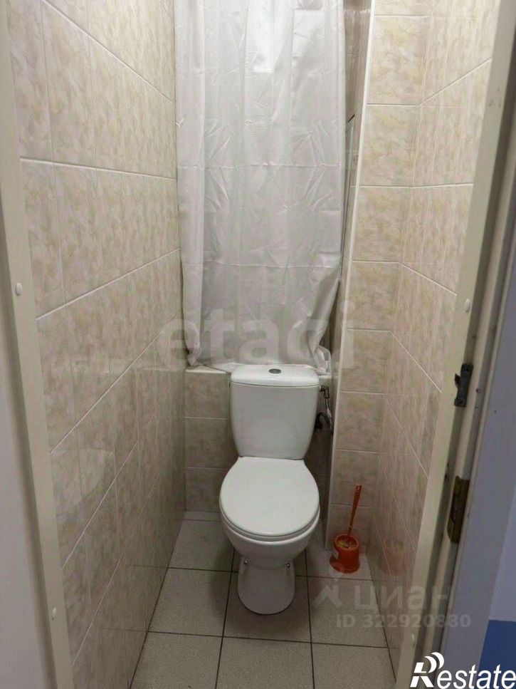 Помещение свободного назначения Верхоянский переулок, 11,  д. 11