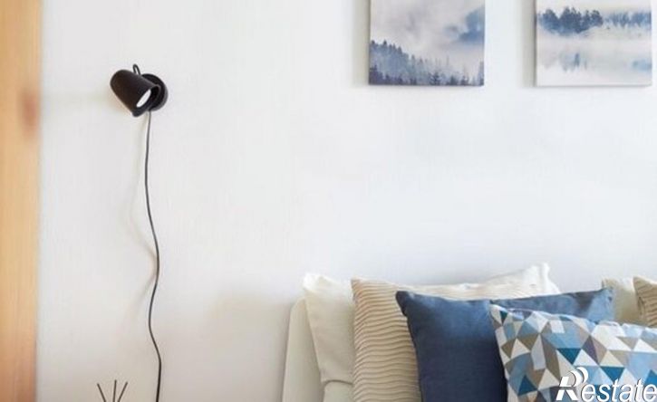 2-комн квартира Гарнизонный пер, 3,  д. 3