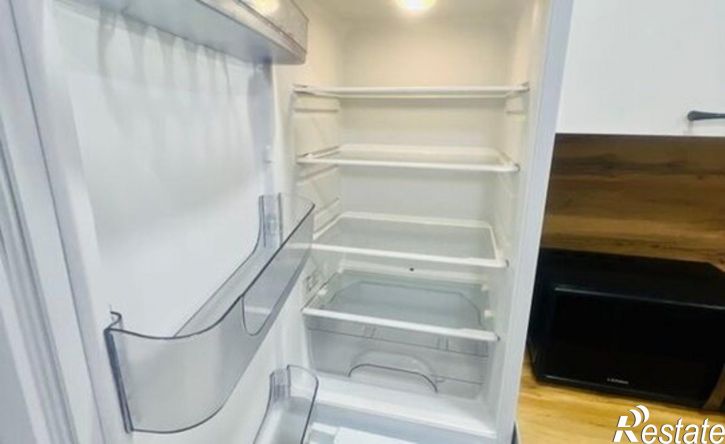 1-комн квартира улица Ерёменко, 96/1,  д. 96/1