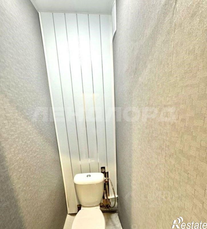 2-комн квартира