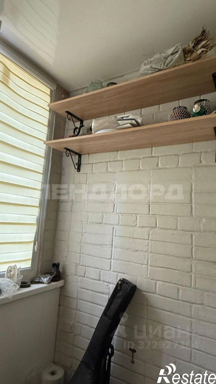 3-комн квартира проспект 40-летия Победы, 89,  д. 89