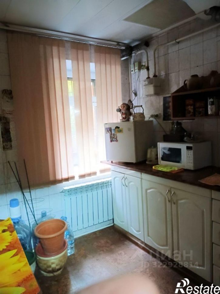 Помещение свободного назначения улица Шеболдаева, 50,  д. 50