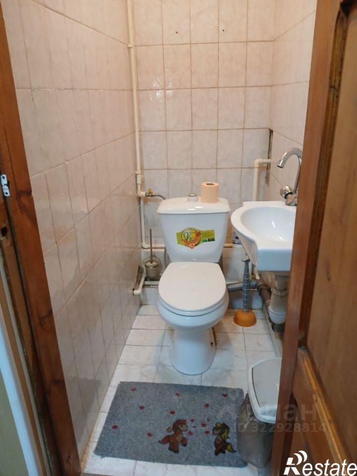 Помещение свободного назначения улица Шеболдаева, 50,  д. 50