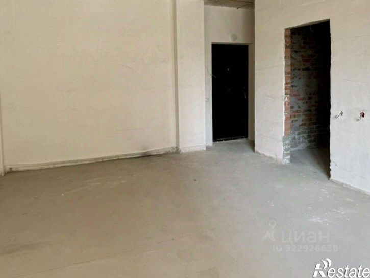 1-комн квартира ул 30-я линия, 69,  д. 69