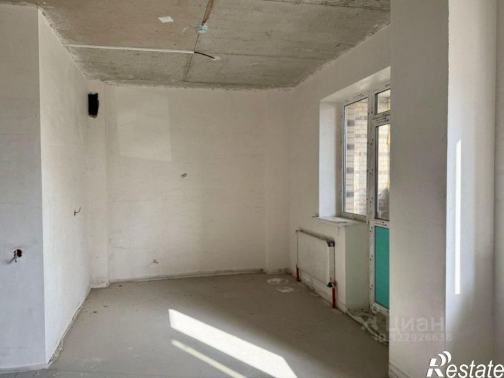 1-комн квартира ул 30-я линия, 69,  д. 69