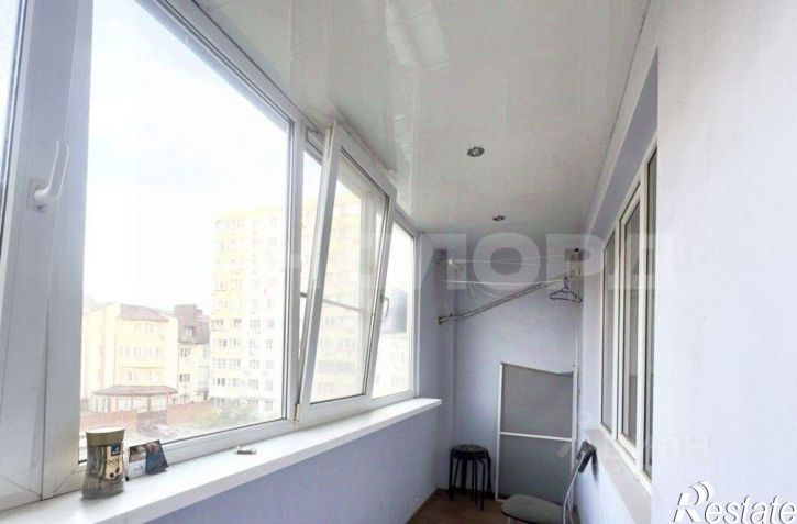 2-комн квартира пр-кт 40-летия Победы, 79,  д. 79