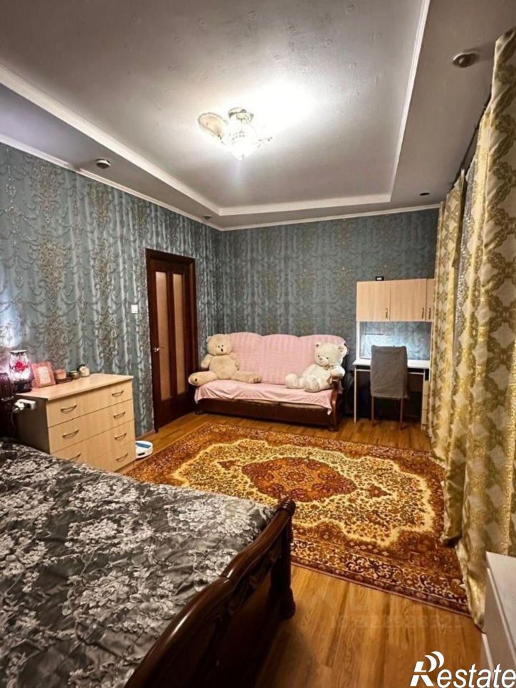 1-комн квартира ул Труда, 18,  д. 18