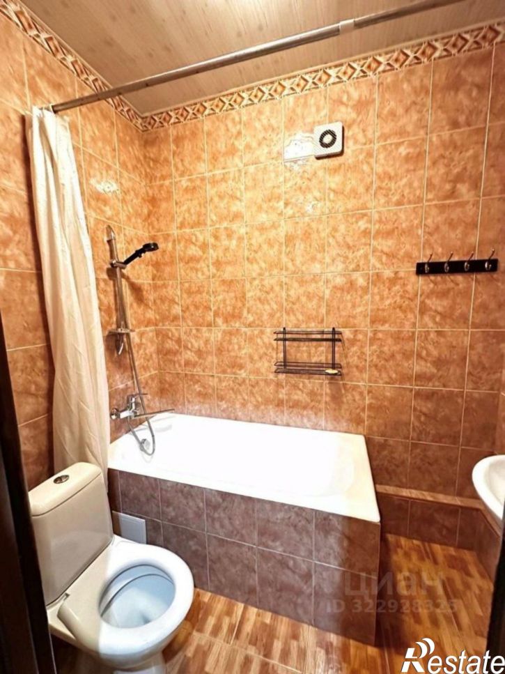 1-комн квартира ул Труда, 18,  д. 18