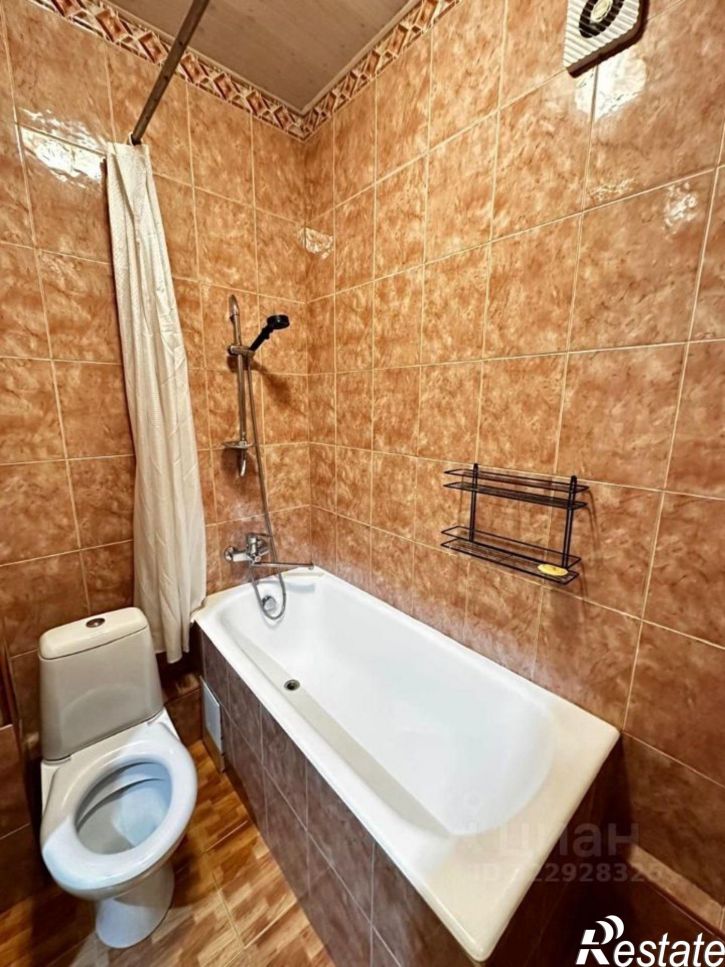 1-комн квартира ул Труда, 18,  д. 18