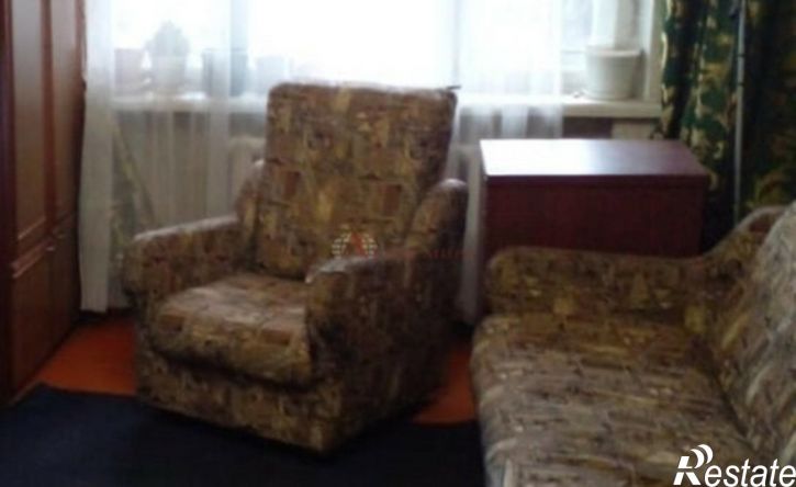 3-комн квартира проспект Ленина, 61,  д. 61