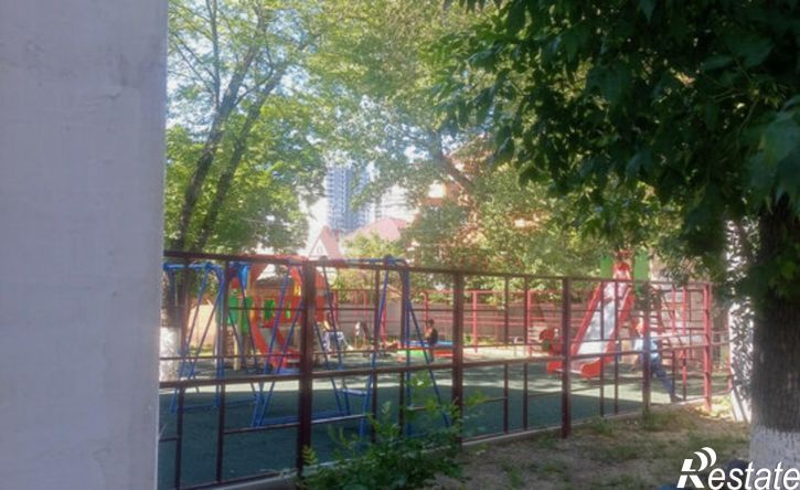 3-комн квартира проспект Ленина, 61,  д. 61