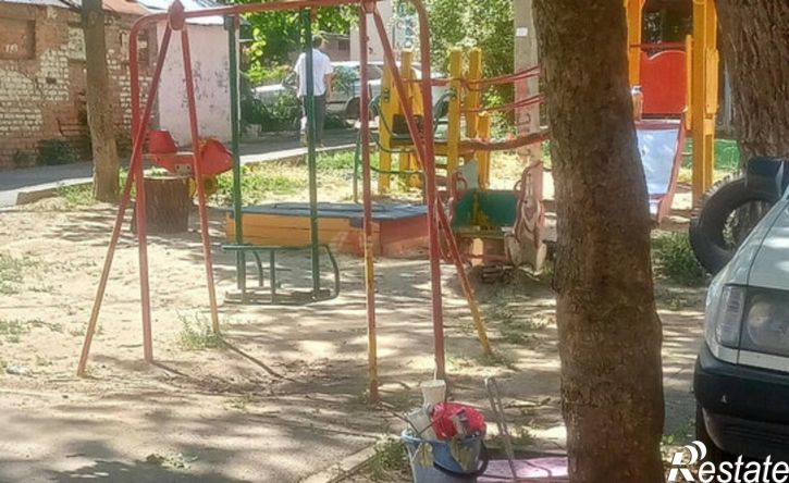 3-комн квартира проспект Ленина, 61,  д. 61