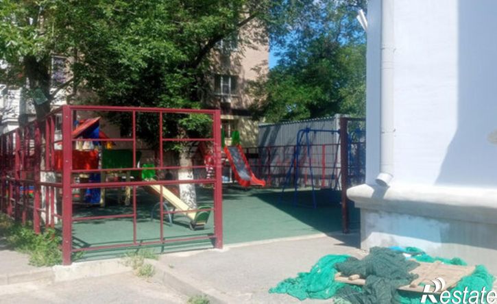 3-комн квартира проспект Ленина, 61,  д. 61