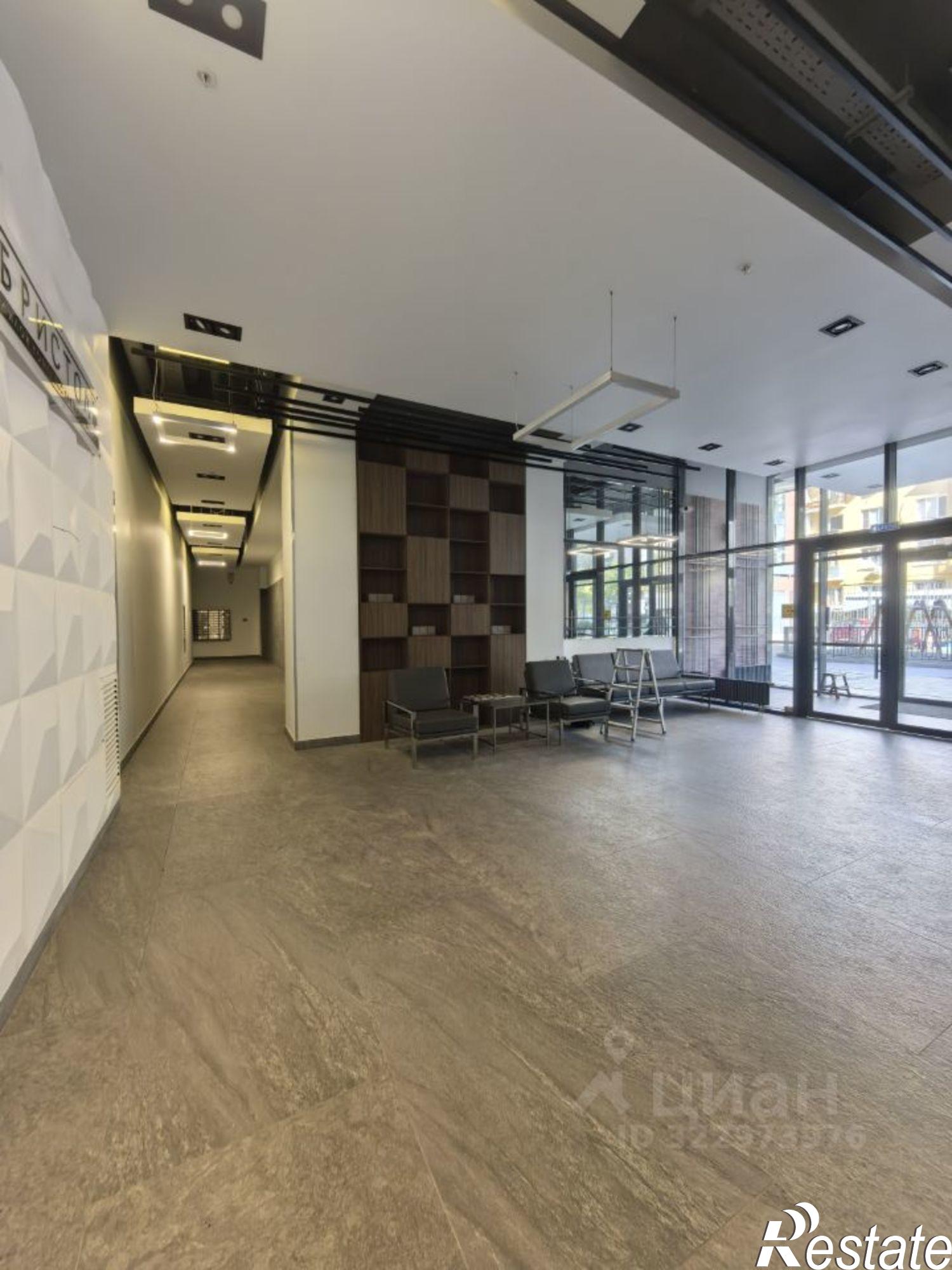 Купить квартиру за 13 200 000 рублей на улица Максима Горького, 120