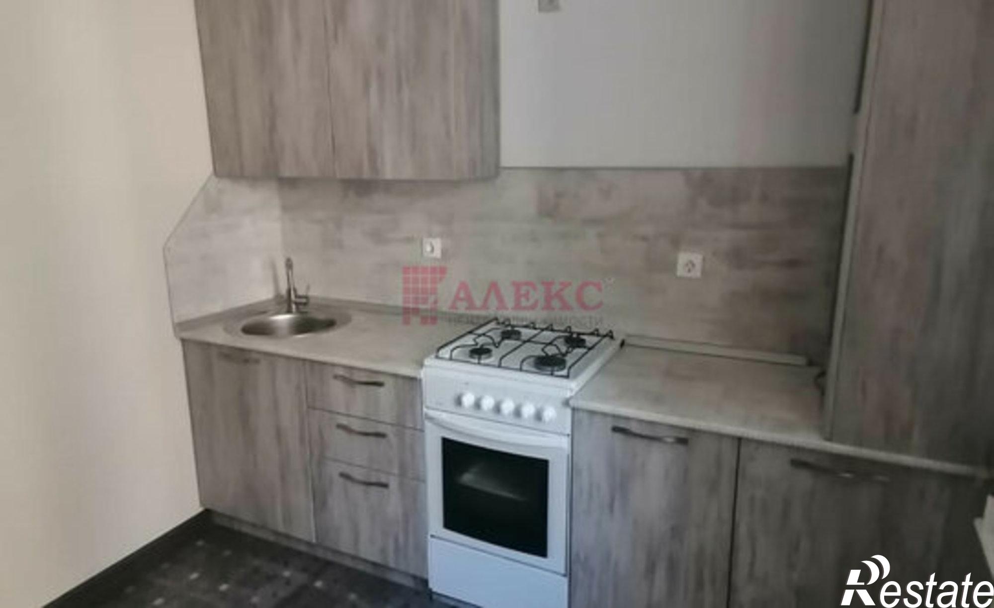 Купить квартиру за 5 200 000 рублей на ул Вересаева, 101/4