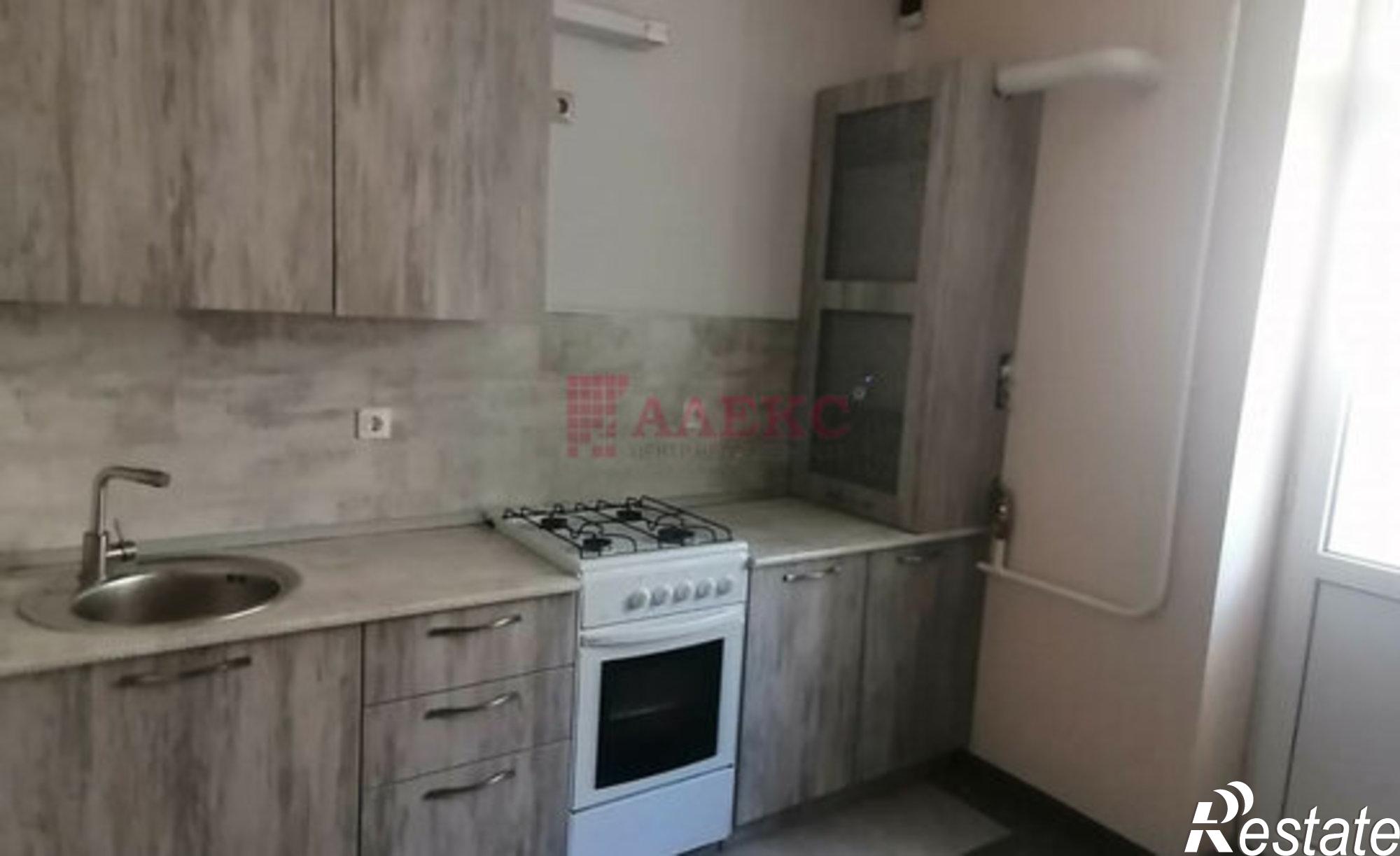 Купить квартиру за 5 200 000 рублей на ул Вересаева, 101/4