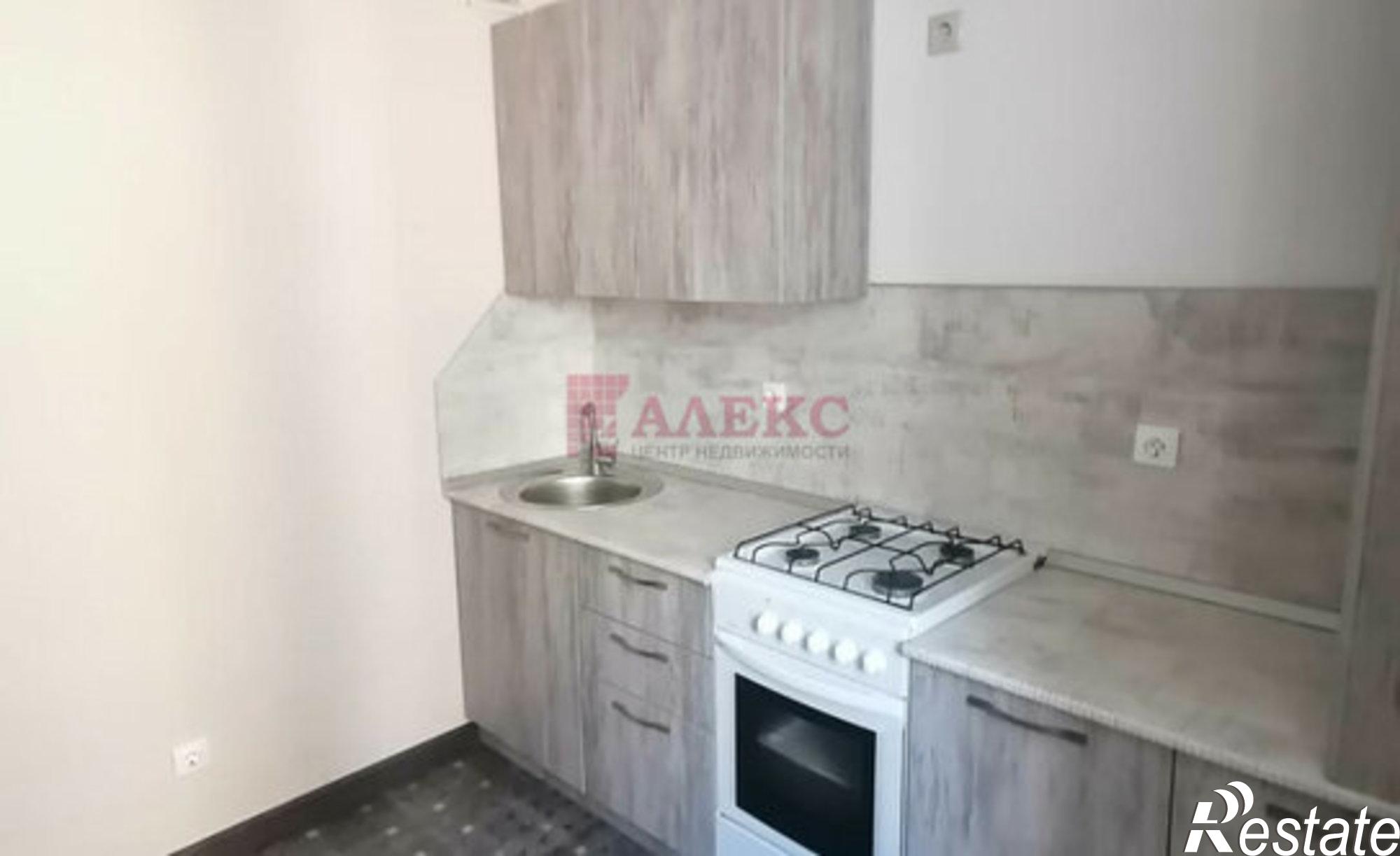 Купить квартиру за 5 200 000 рублей на ул Вересаева, 101/4