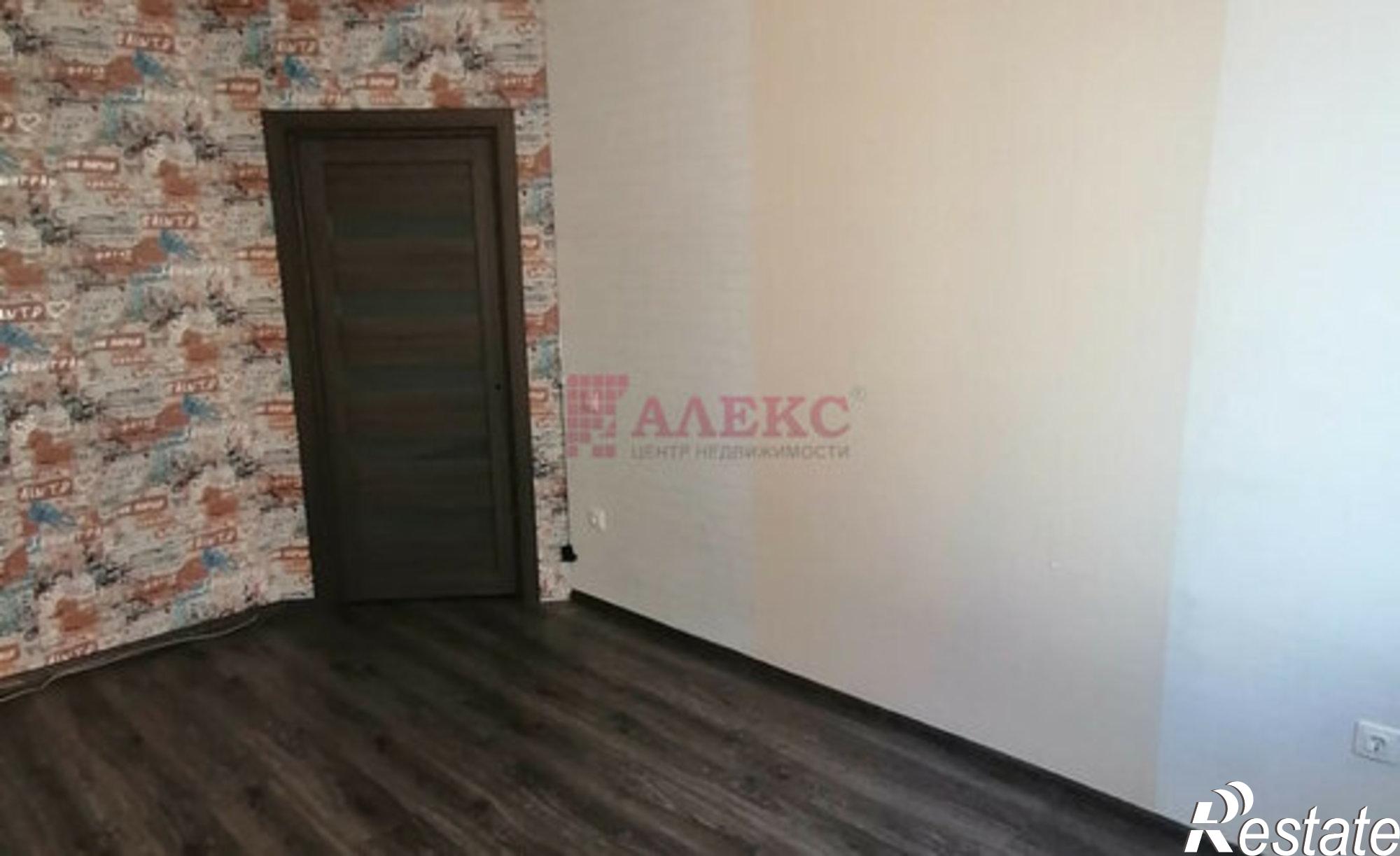 Купить квартиру за 5 200 000 рублей на ул Вересаева, 101/4