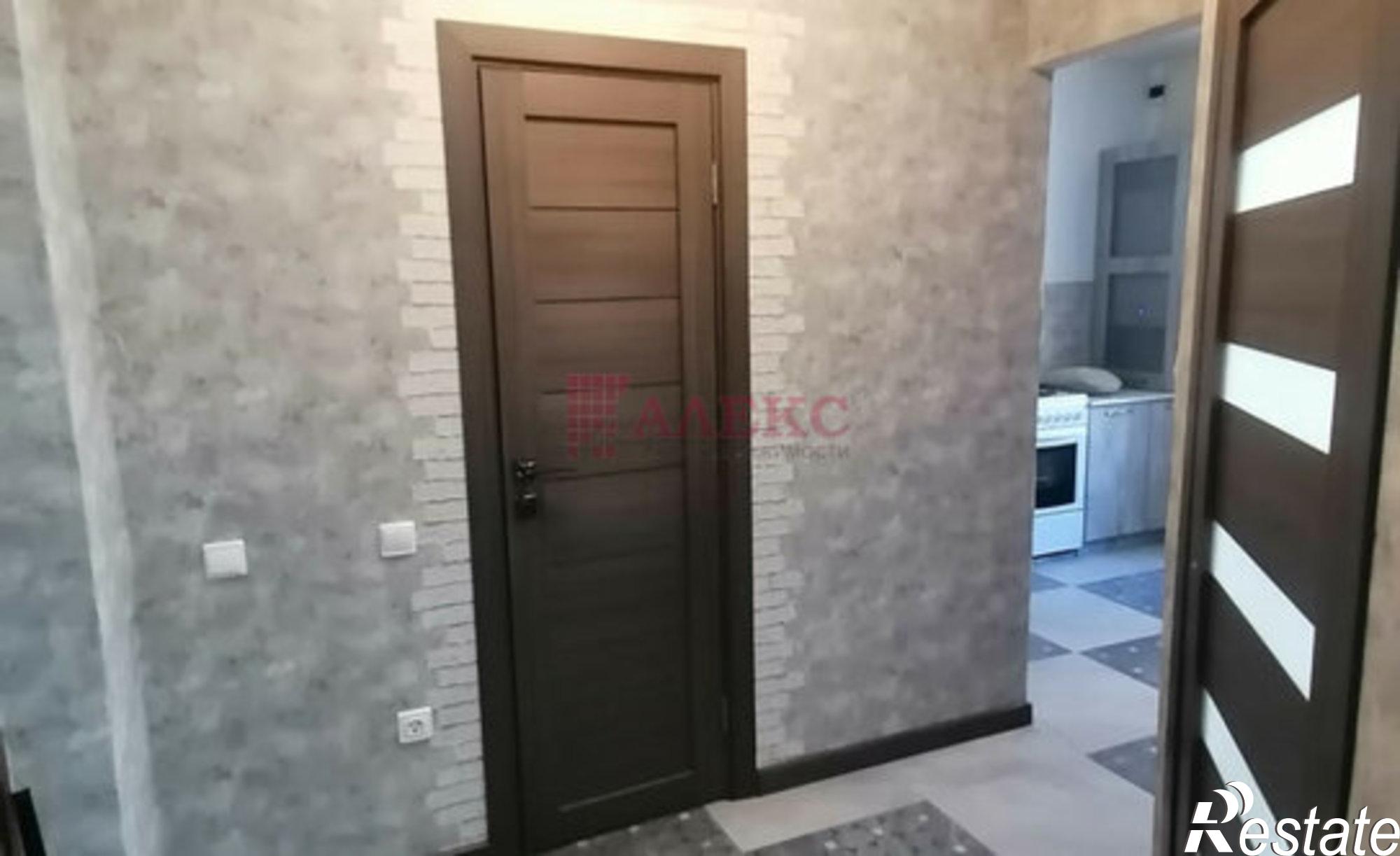 Купить квартиру за 5 200 000 рублей на ул Вересаева, 101/4