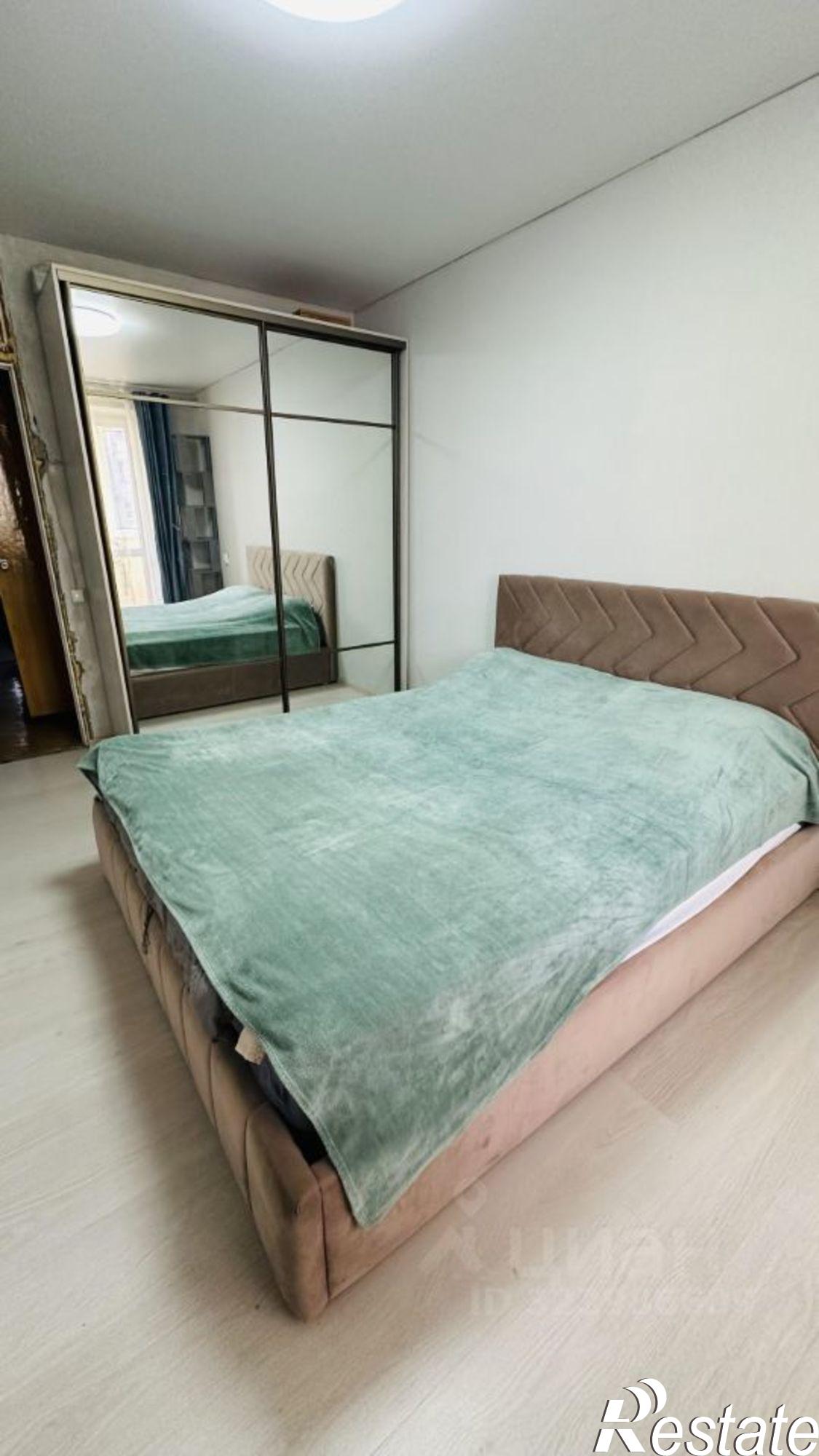 Сдать квартиру за 40 000 рублей на улица 339-й Стрелковой Дивизии, 17/3