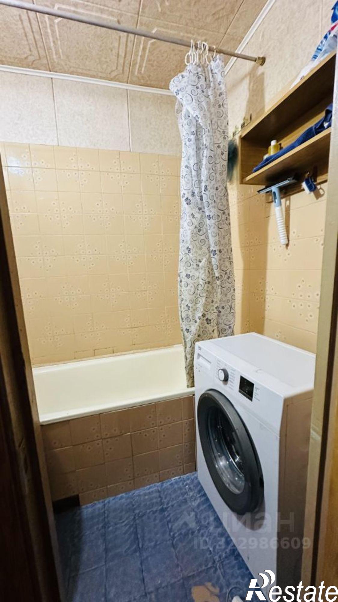 Сдать квартиру за 40 000 рублей на улица 339-й Стрелковой Дивизии, 17/3