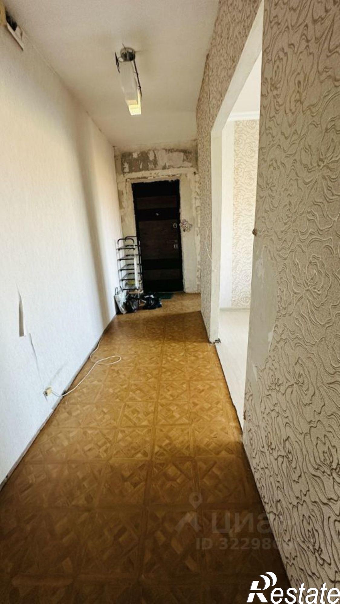 Сдать квартиру за 40 000 рублей на улица 339-й Стрелковой Дивизии, 17/3