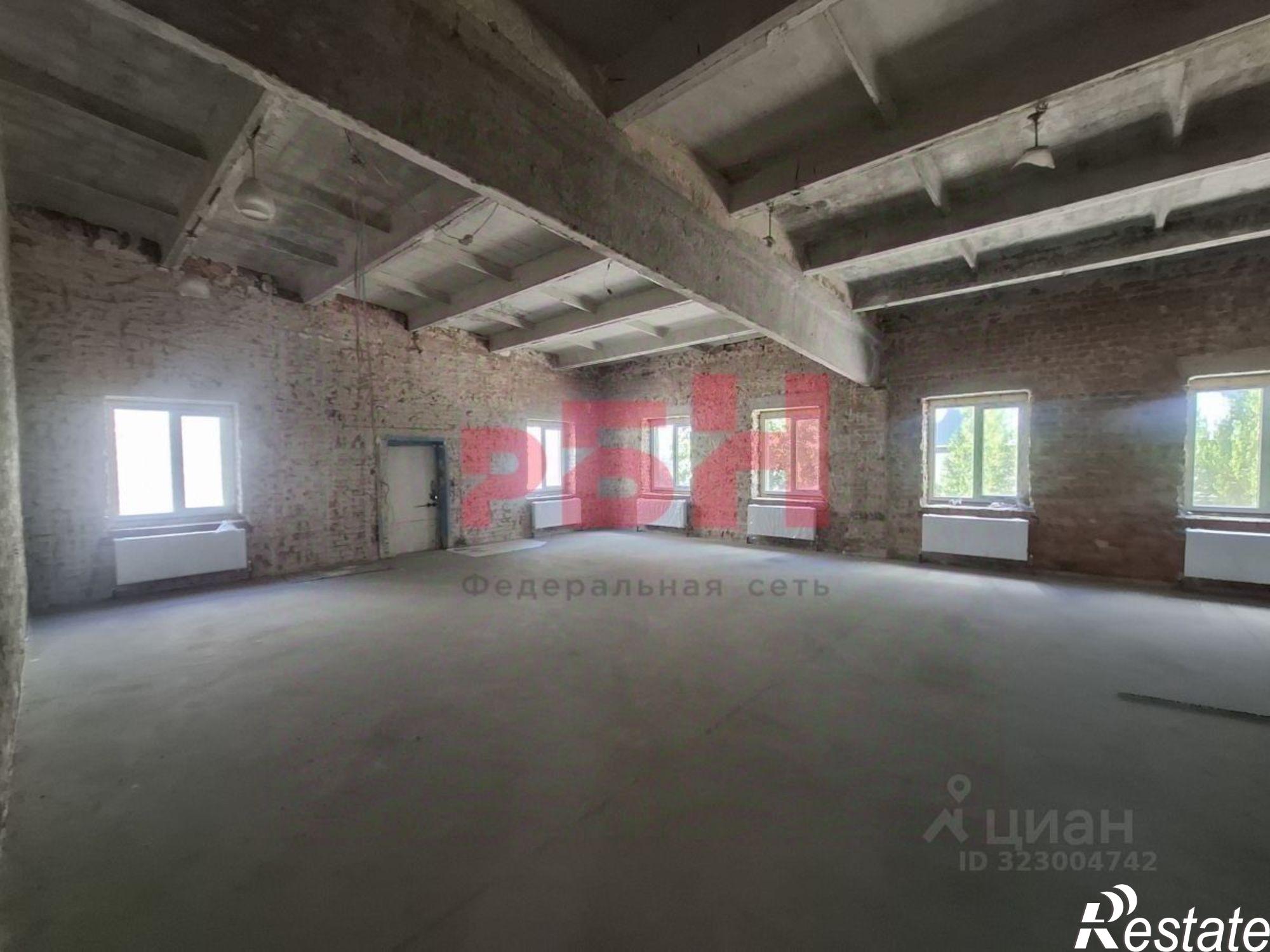 Сдать производственную площадь за 106 700 рублей на проспект Ленина, 115 к2