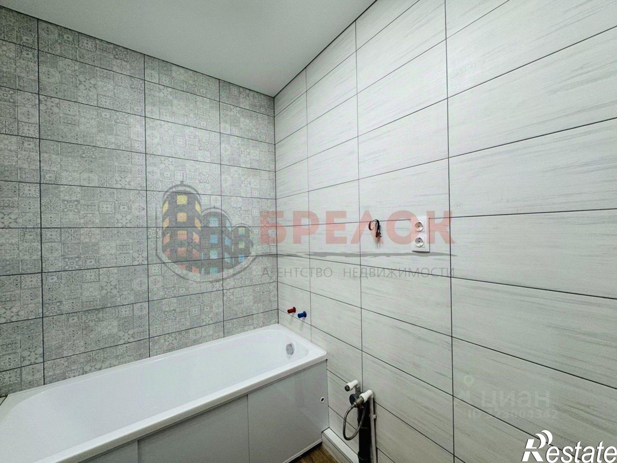 Купить квартиру за 7 300 000 рублей на проспект Сиверса, 28