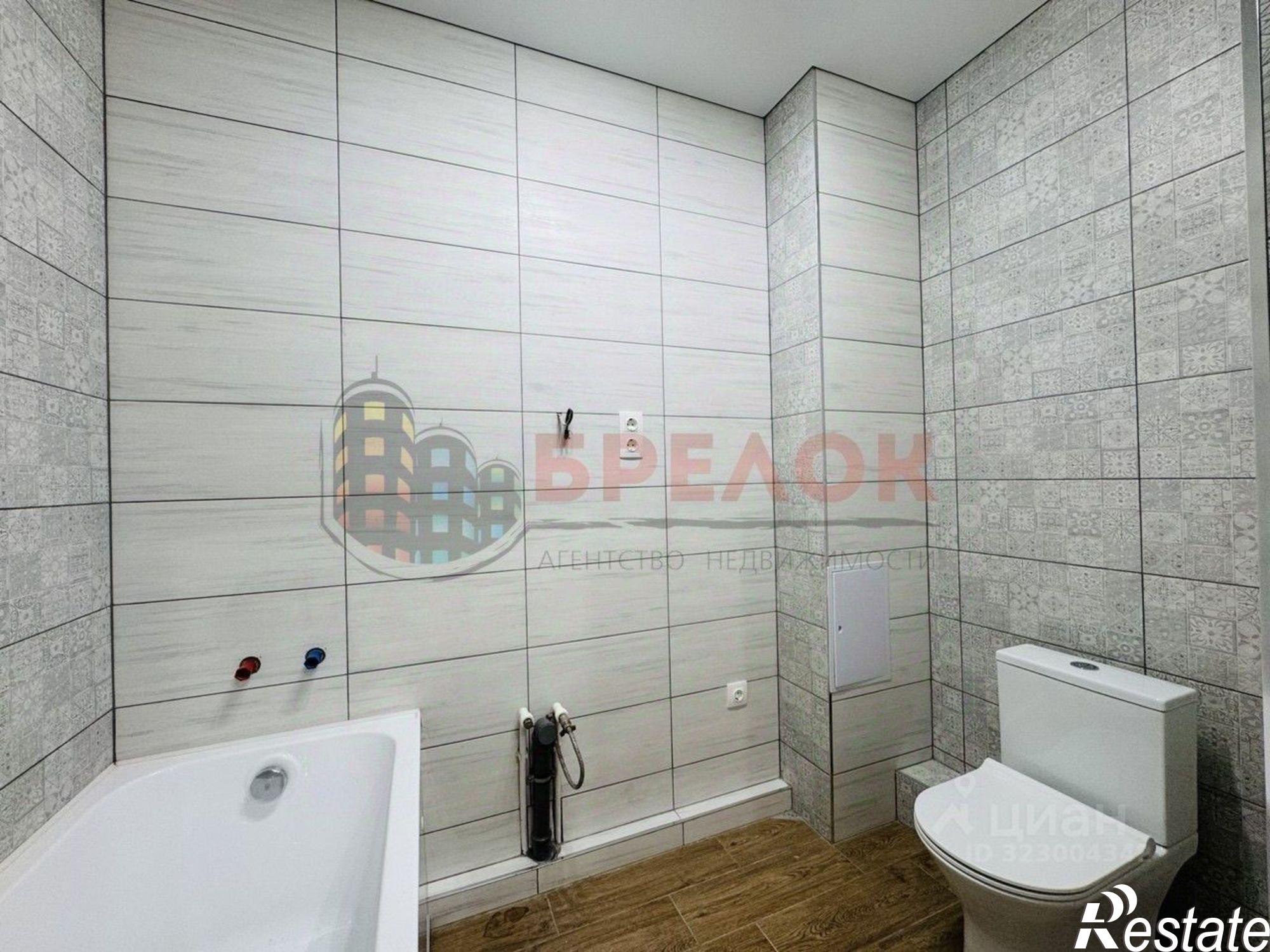 Купить квартиру за 7 300 000 рублей на проспект Сиверса, 28