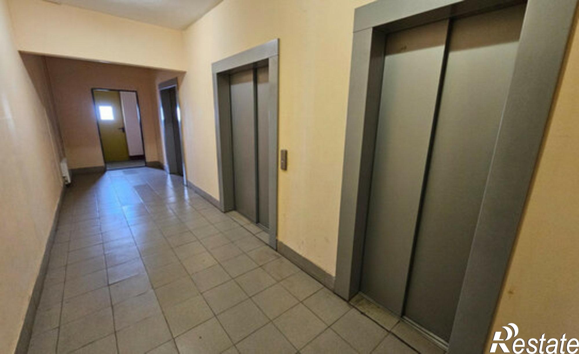 Купить квартиру за 5 200 000 рублей на улица Ерёменко, 101/1