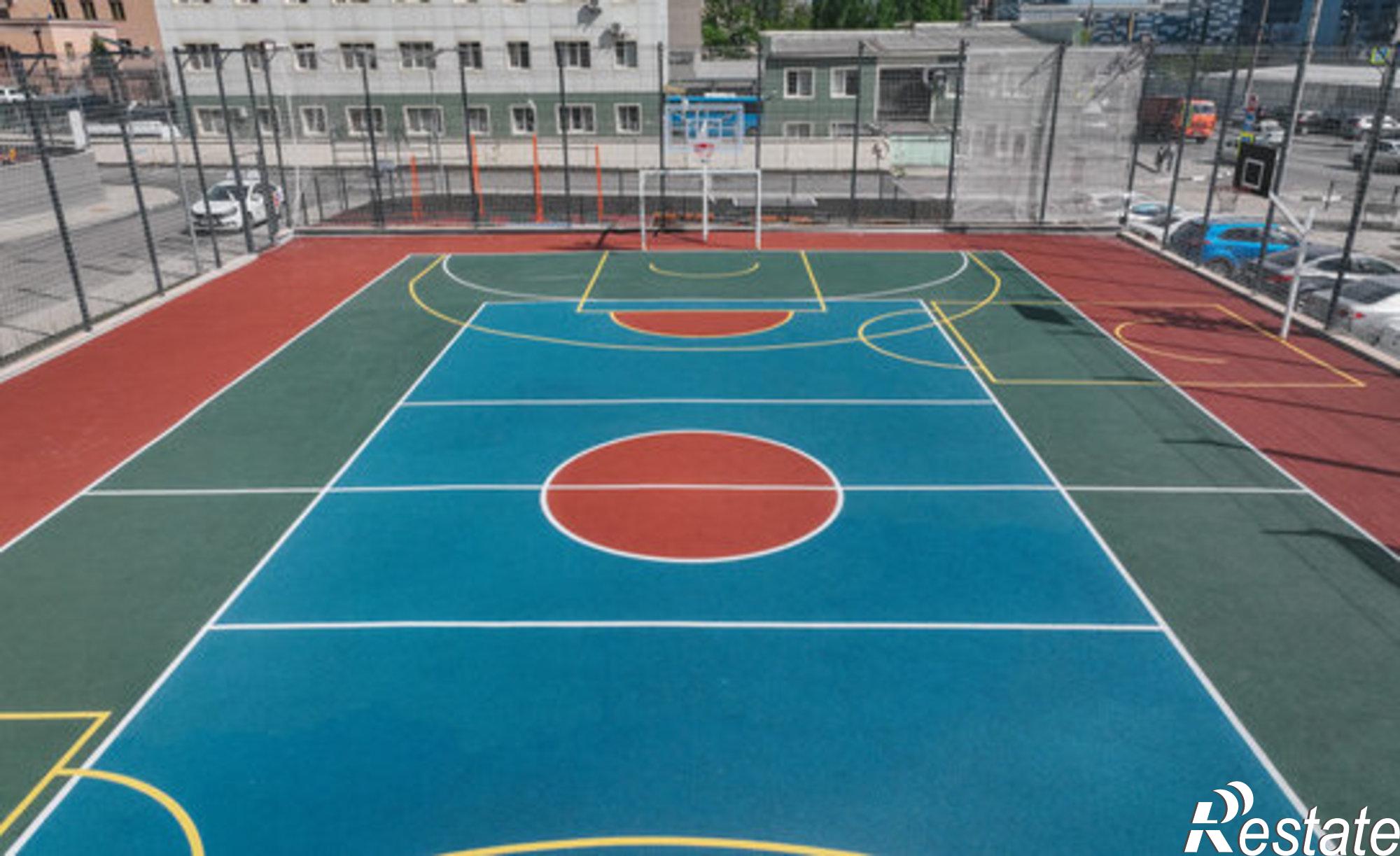 Купить квартиру за 7 300 000 рублей на пр-кт Сиверса, 30