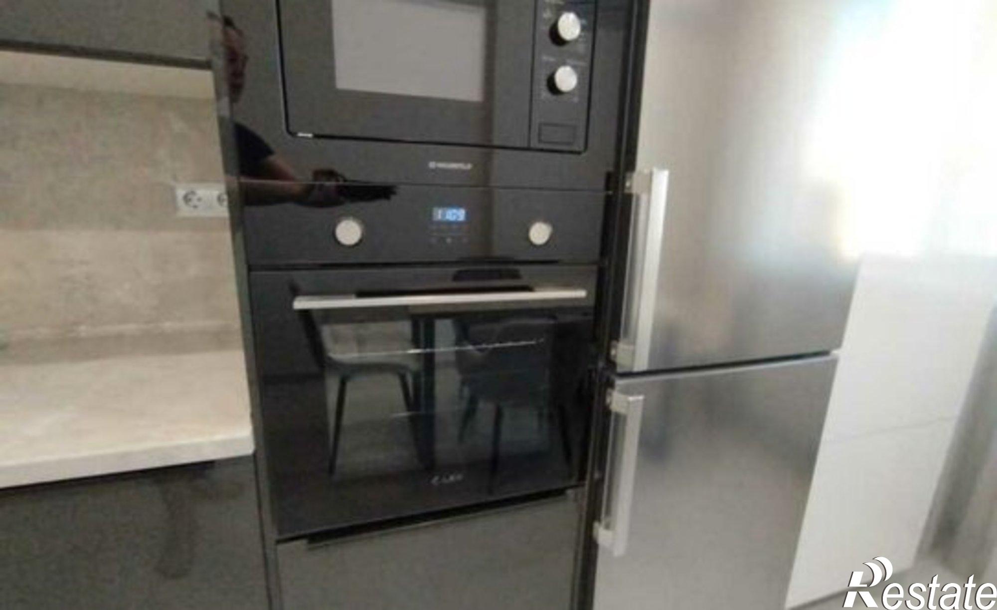 Купить квартиру за 6 800 000 рублей на Берберовская улица, 16 с1