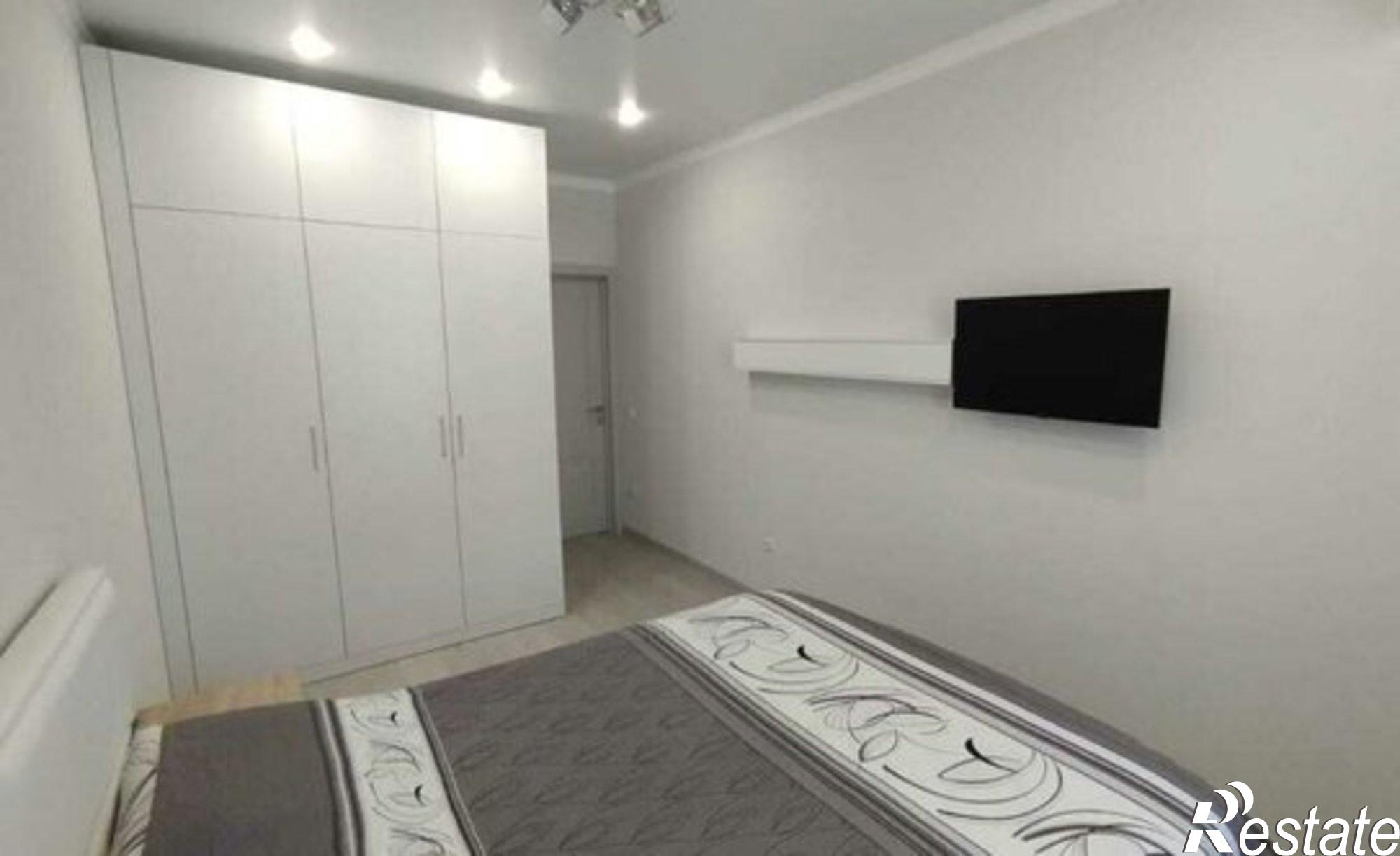 Купить квартиру за 6 800 000 рублей на Берберовская улица, 16 с1