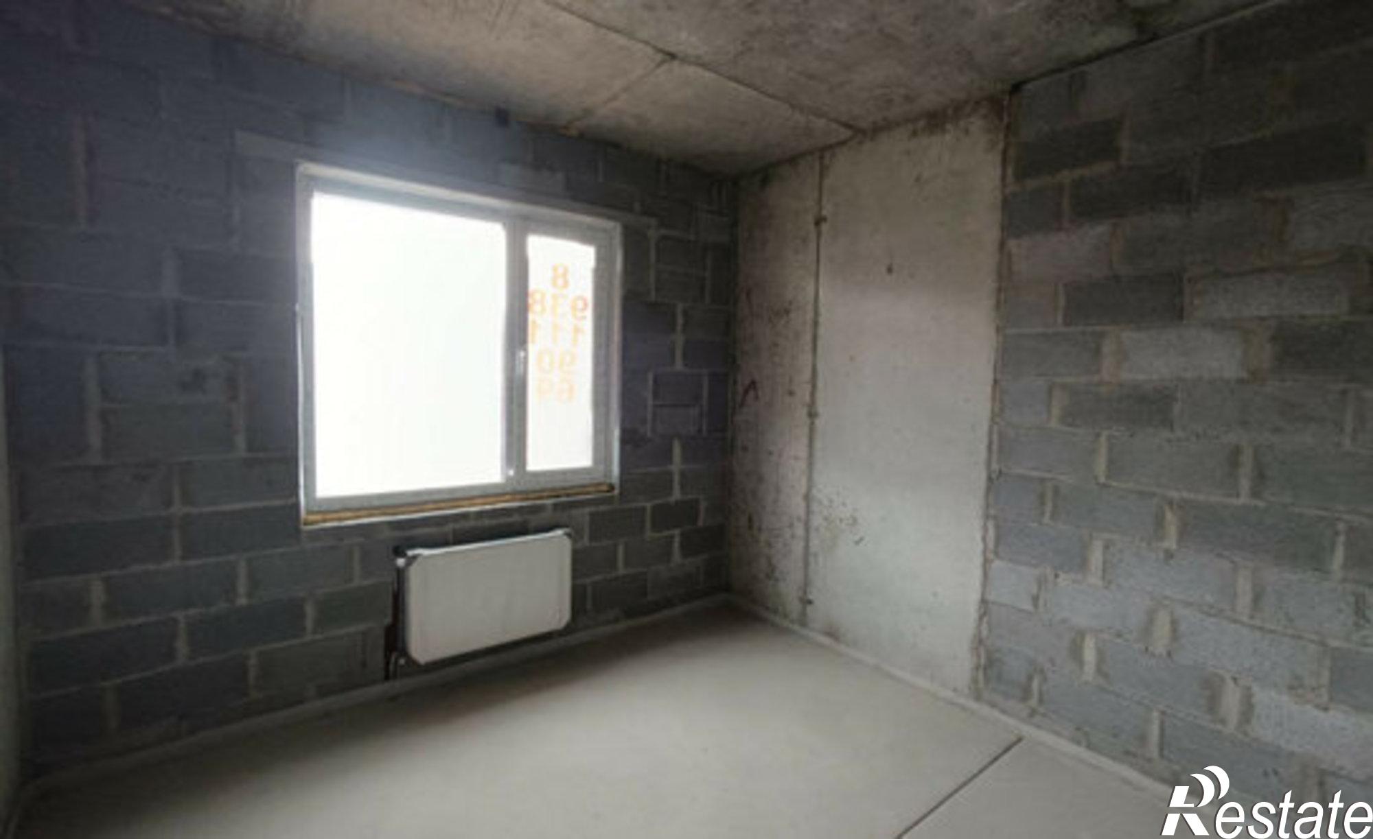 Купить квартиру за 9 700 000 рублей на улица Ткачёва, 3