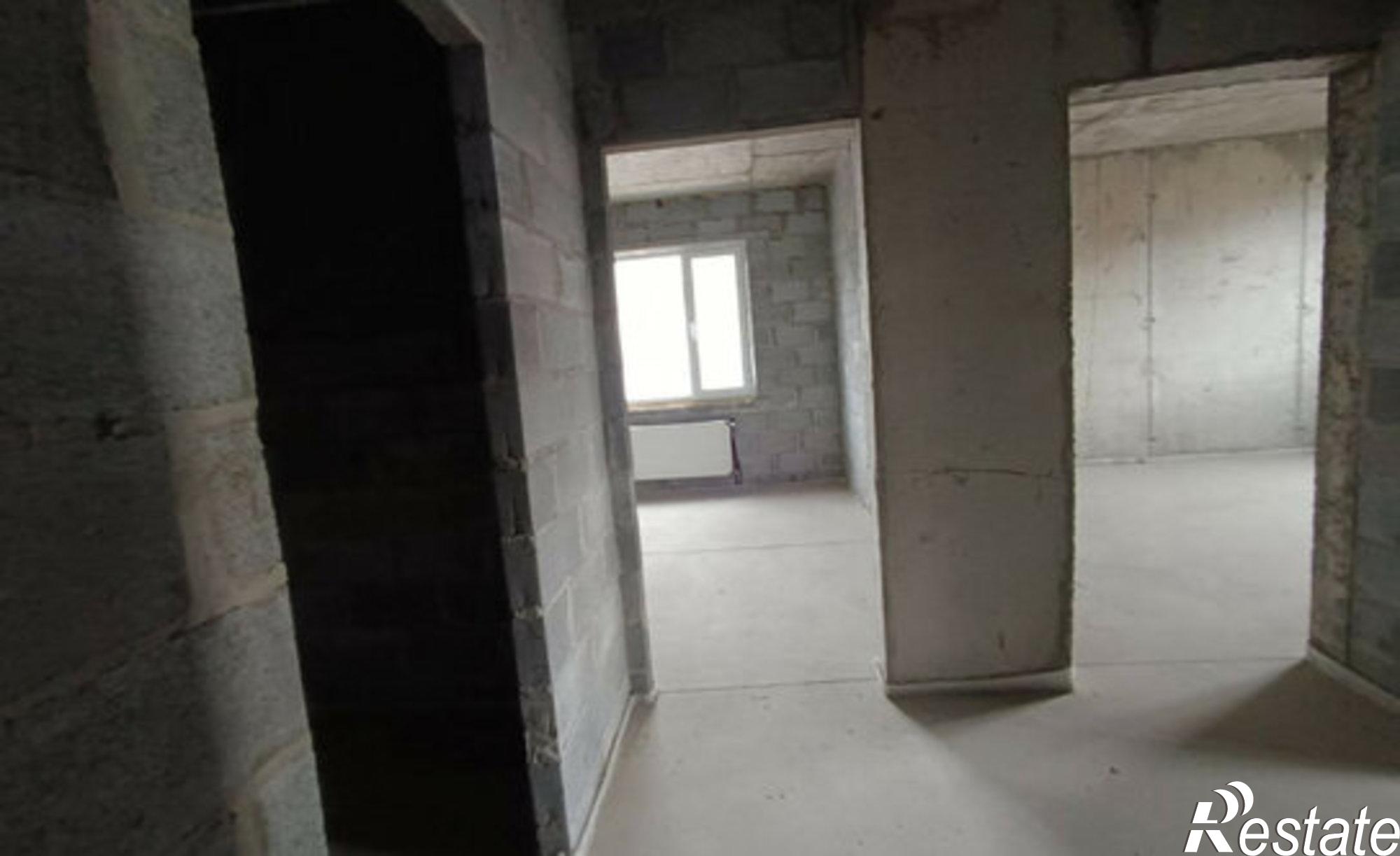 Купить квартиру за 9 700 000 рублей на улица Ткачёва, 3