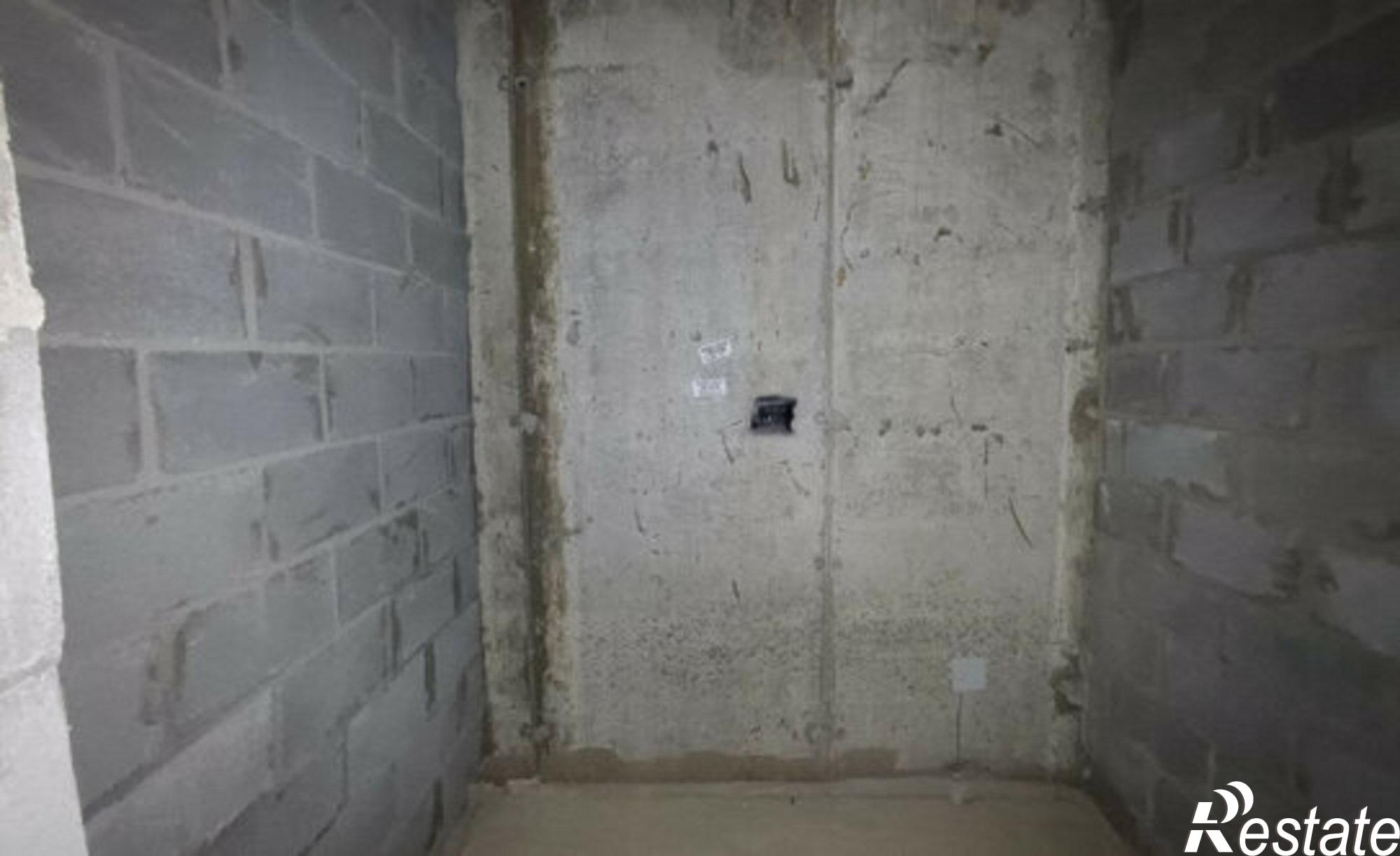 Купить квартиру за 9 700 000 рублей на улица Ткачёва, 3