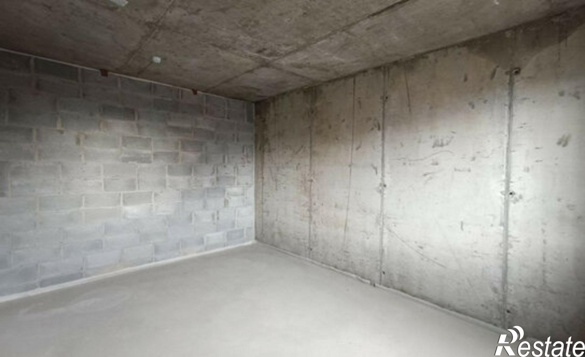 Купить квартиру за 9 700 000 рублей на улица Ткачёва, 3