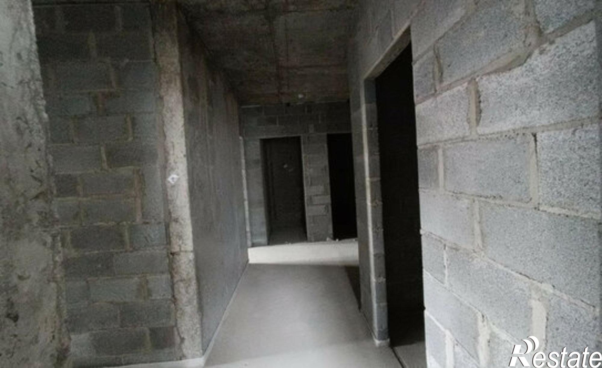 Купить квартиру за 9 700 000 рублей на улица Ткачёва, 3