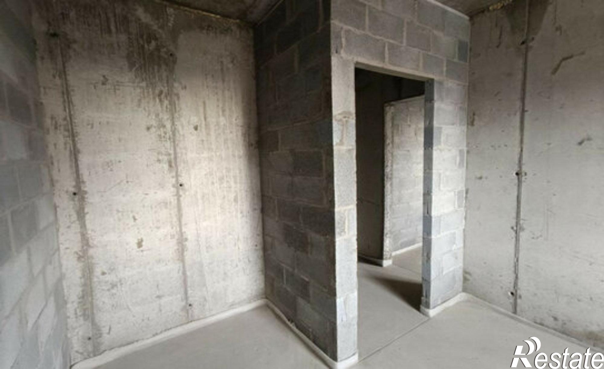 Купить квартиру за 9 700 000 рублей на улица Ткачёва, 3