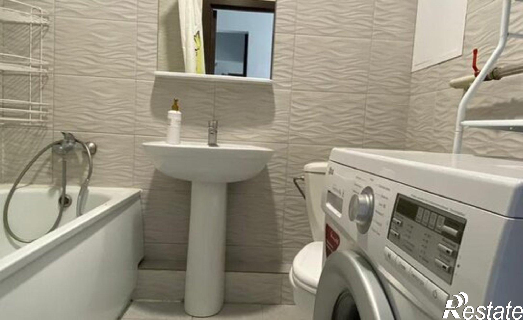 Купить квартиру за 5 050 000 рублей на ул Еременко, 90/27