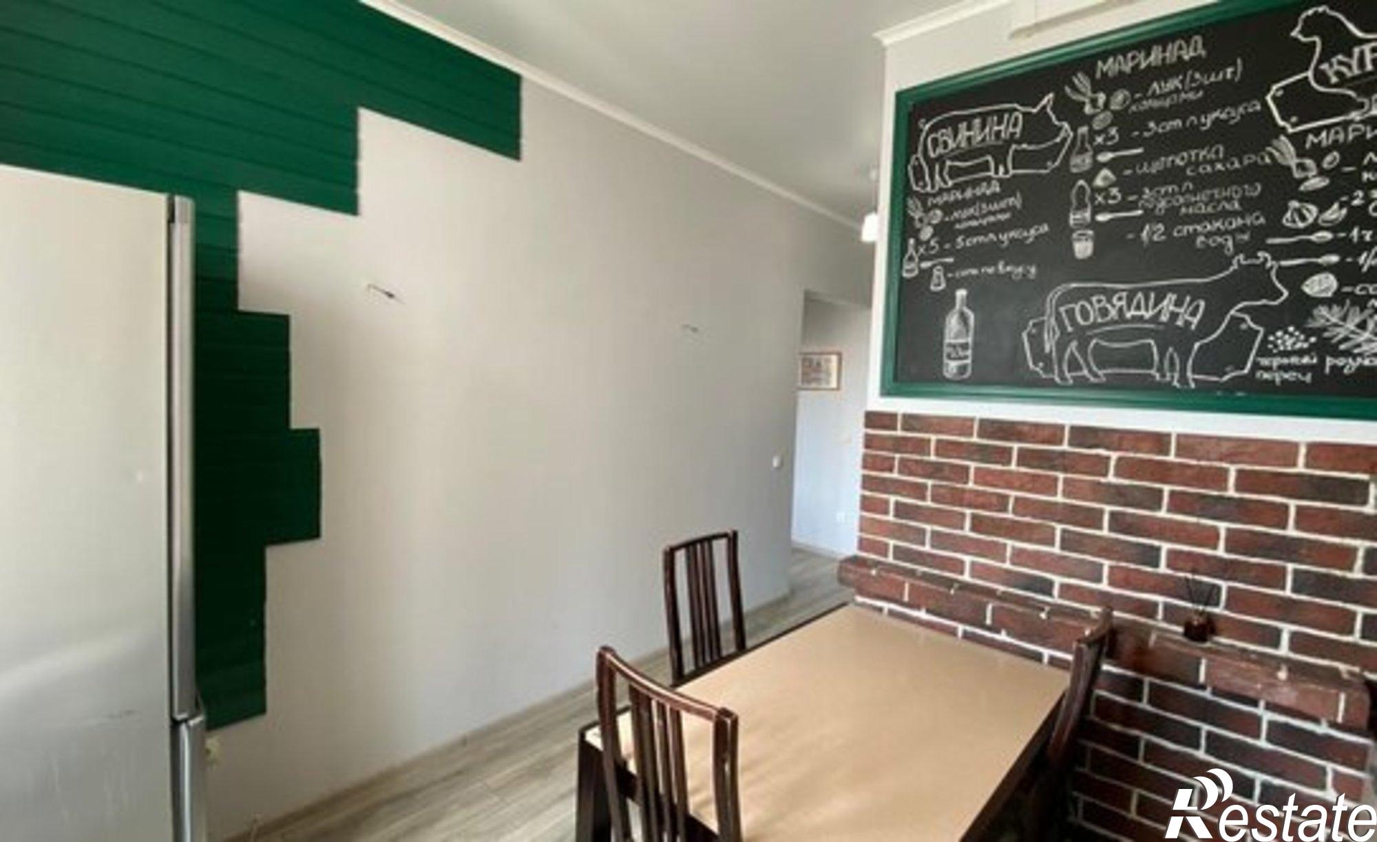 Купить квартиру за 5 050 000 рублей на ул Еременко, 90/27