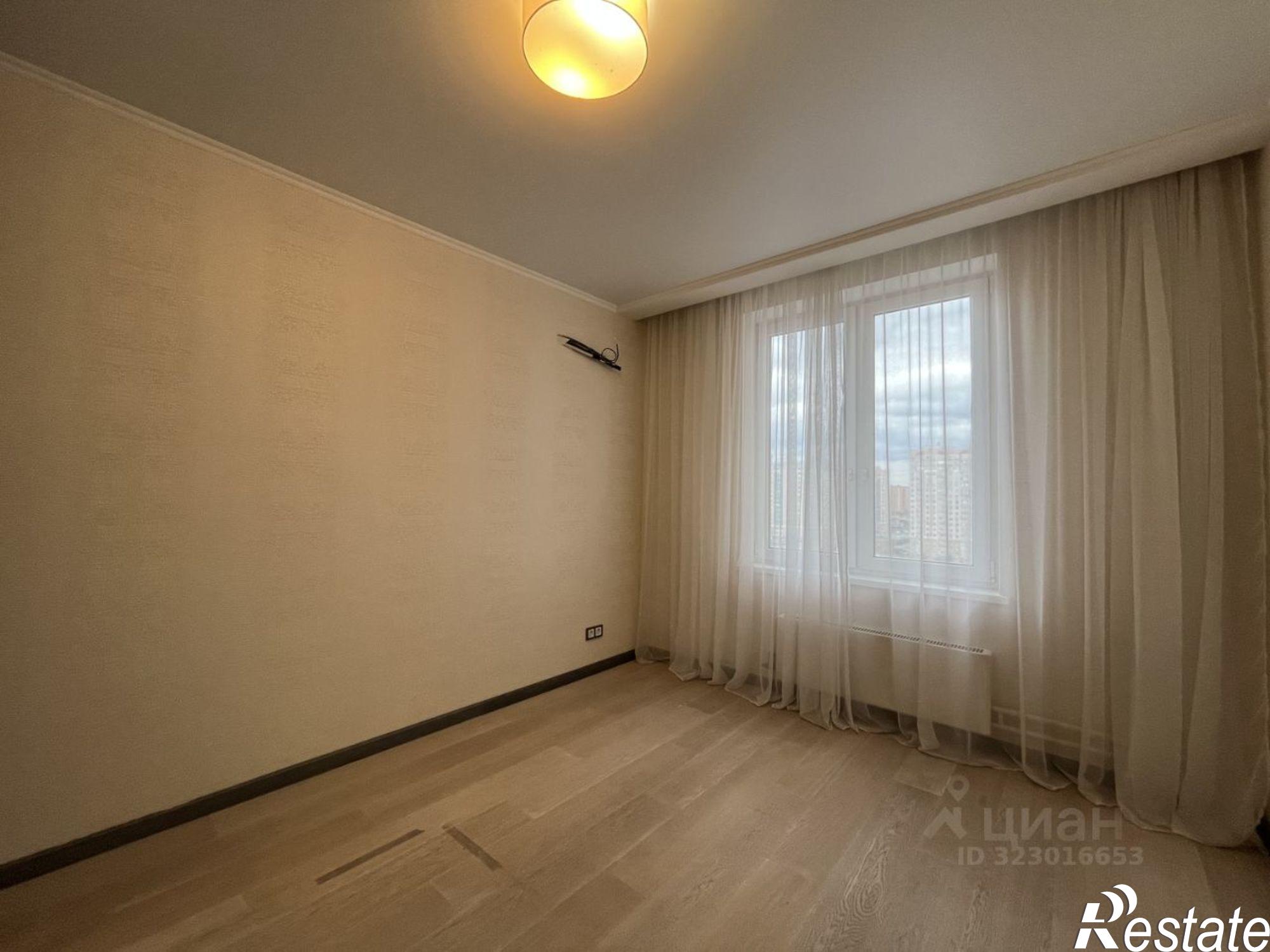 Купить квартиру за 8 500 000 рублей на улица Еляна, 54