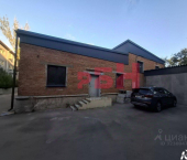 помещение 97 кв м проспект Ленина, 115 к2