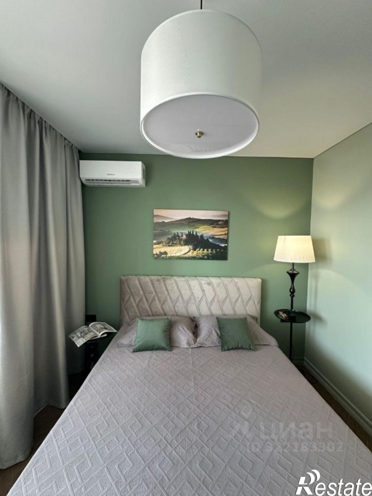 2-комн квартира Нижегородская улица, 31 с1,  д. 31 с1